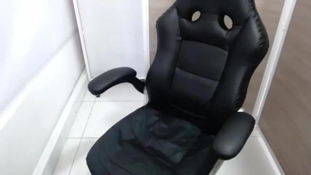 Thumbnail 2, giorgia_smithh's Stream at Chaturbate, 17 months ago