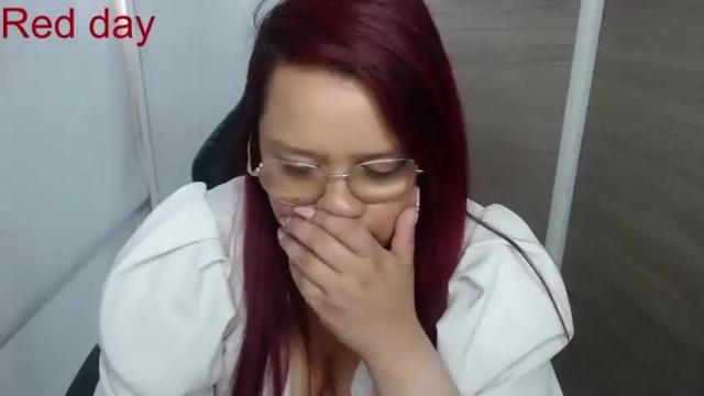 Thumbnail 2, giorgia_smithh's Stream at Chaturbate, 17 months ago