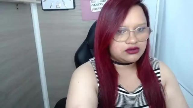 Image 3 of giorgia_smithh Stream on Chaturbate on 17 months ago