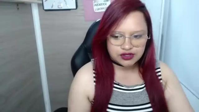 Thumbnail 2, giorgia_smithh's Stream at Chaturbate, 17 months ago