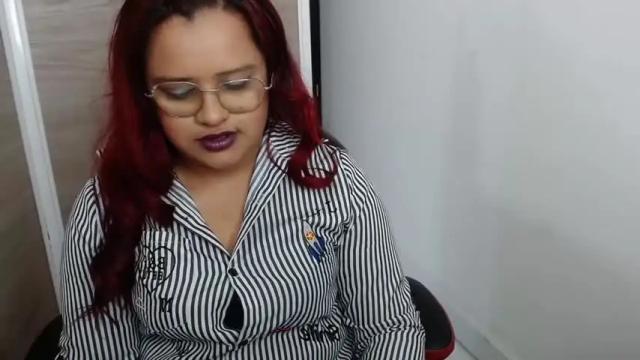Image 7 of giorgia_smithh Stream on Chaturbate on 17 months ago