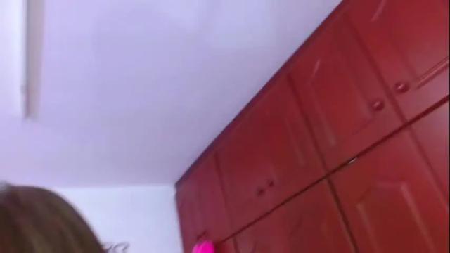 Image 2 of giorgina_montiere Stream on Chaturbate on 1 month ago