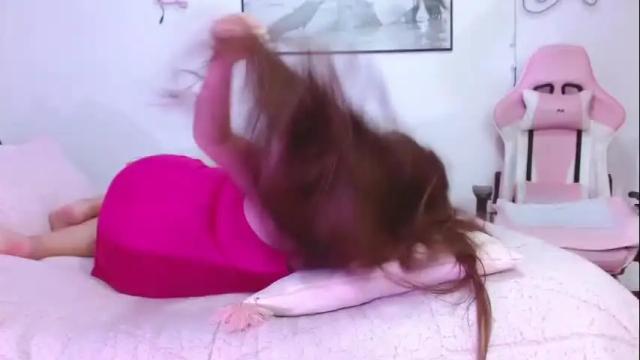 Image 12 of giorgina_montiere Stream on Chaturbate on 29 days ago