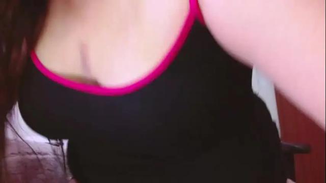 Thumbnail 1, giorgina_montiere's Stream at Chaturbate, 25 days ago