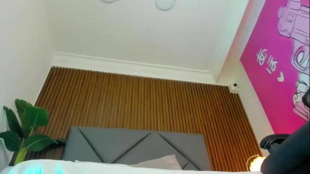 Thumbnail 1, gipsela_gomez's Stream at Chaturbate, 17 days ago