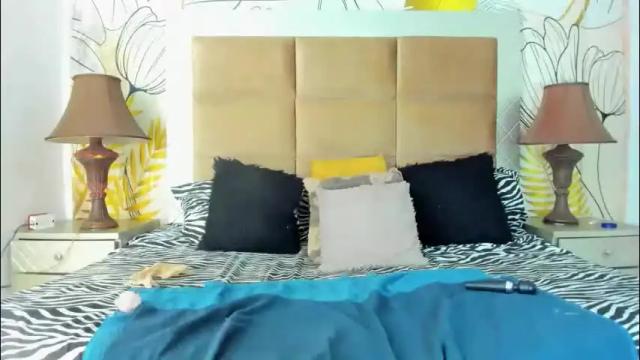 Thumbnail 3, gipsysmitts's Stream at Chaturbate, 1 month ago