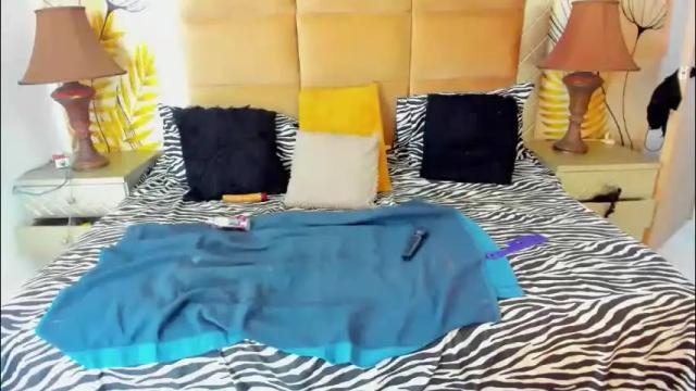 Thumbnail 1, gipsysmitts's Stream at Chaturbate, 15 days ago