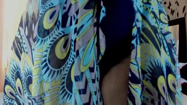 Image 12 of girasol_walton Stream on Chaturbate on 13 months ago