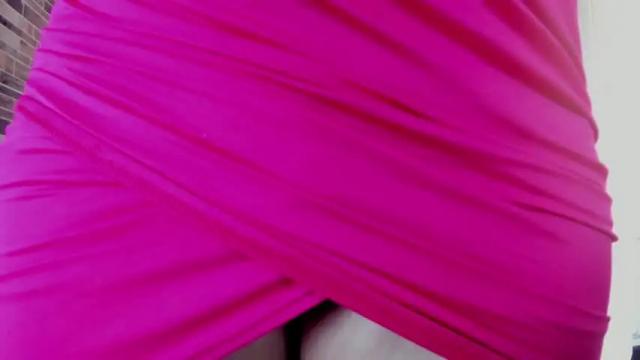 Image 11 of girasol_walton Stream on Chaturbate on 12 months ago