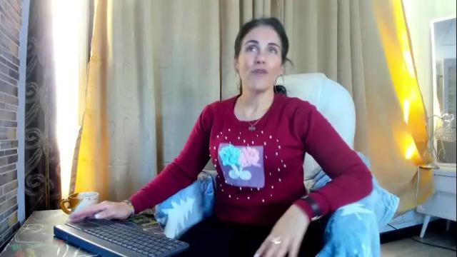 Thumbnail 3, girasol_walton's Stream at Chaturbate, 13 days ago
