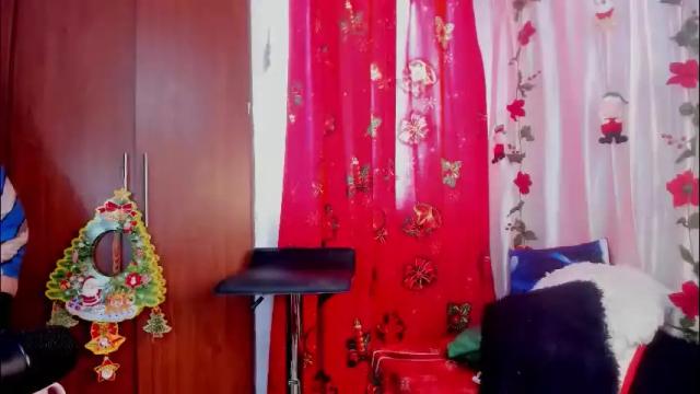 Image 8 of girasol_walton Stream on Chaturbate on 1 month ago