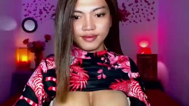 Image 4 of girl2rememberxxx Stream on Chaturbate on 13 months ago