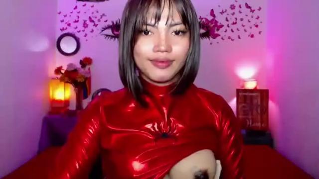 Image 10 of girl2rememberxxx Stream on Chaturbate on 12 months ago