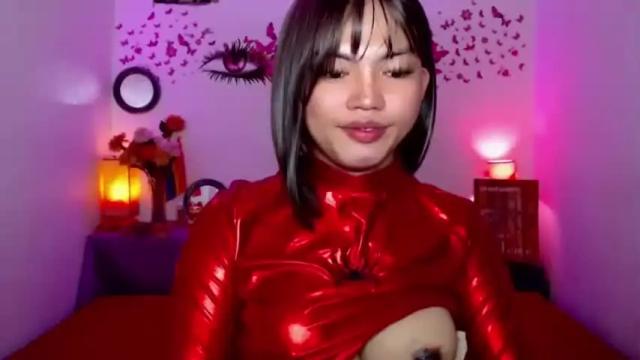 Image 6 of girl2rememberxxx Stream on Chaturbate on 12 months ago