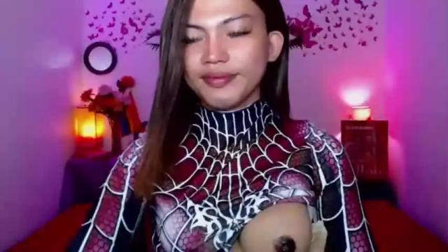 Image 11 of girl2rememberxxx Stream on Chaturbate on 12 months ago