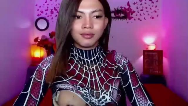 Image 12 of girl2rememberxxx Stream on Chaturbate on 12 months ago