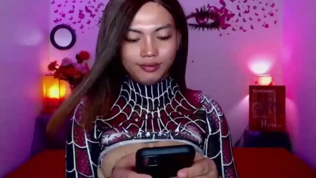 Image 6 of girl2rememberxxx Stream on Chaturbate on 12 months ago