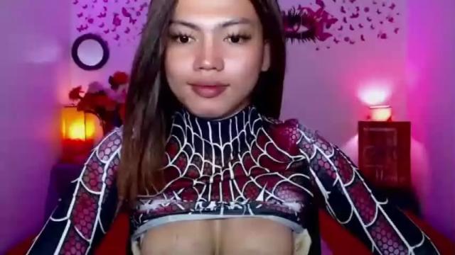 Image 7 of girl2rememberxxx Stream on Chaturbate on 12 months ago