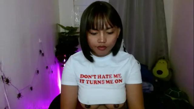 Image 11 of girl2rememberxxx Stream on Chaturbate on 1 month ago