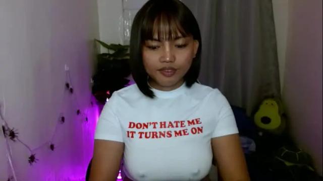 Image 4 of girl2rememberxxx Stream on Chaturbate on 1 month ago