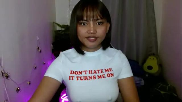 Image 6 of girl2rememberxxx Stream on Chaturbate on 1 month ago
