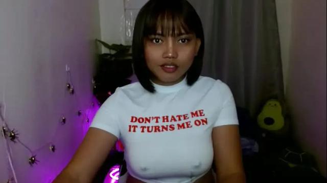 Image 8 of girl2rememberxxx Stream on Chaturbate on 1 month ago