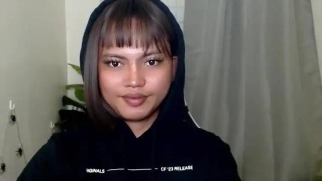 Image 10 of girl2rememberxxx Stream on Chaturbate on 1 month ago