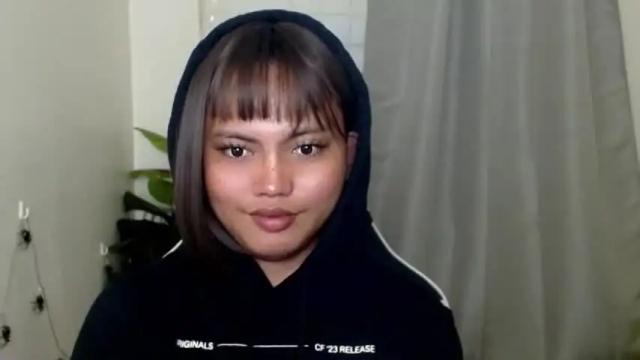 Image 11 of girl2rememberxxx Stream on Chaturbate on 1 month ago