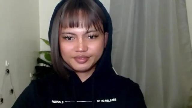 Image 12 of girl2rememberxxx Stream on Chaturbate on 1 month ago