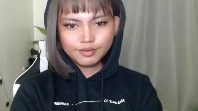 Image 8 of girl2rememberxxx Stream on Chaturbate on 1 month ago