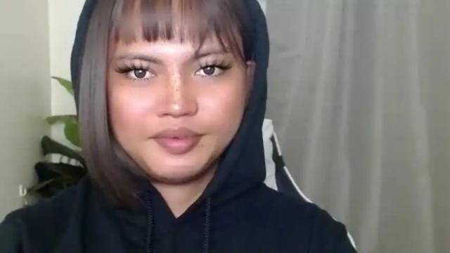 Thumbnail 3, girl2rememberxxx's Stream at Chaturbate, 1 month ago