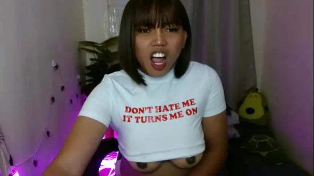 Image 8 of girl2rememberxxx Stream on Chaturbate on 13 days ago