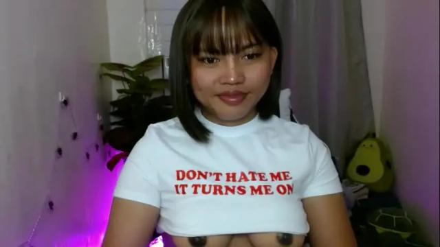 Image 2 of girl2rememberxxx Stream on Chaturbate on 12 days ago