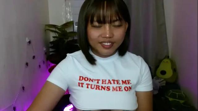 Image 7 of girl2rememberxxx Stream on Chaturbate on 12 days ago