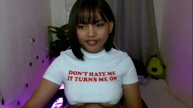 Image 12 of girl2rememberxxx Stream on Chaturbate on 3 days ago