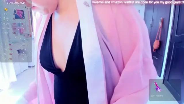 Thumbnail 3, girl_alana's Stream at Chaturbate, 17 months ago