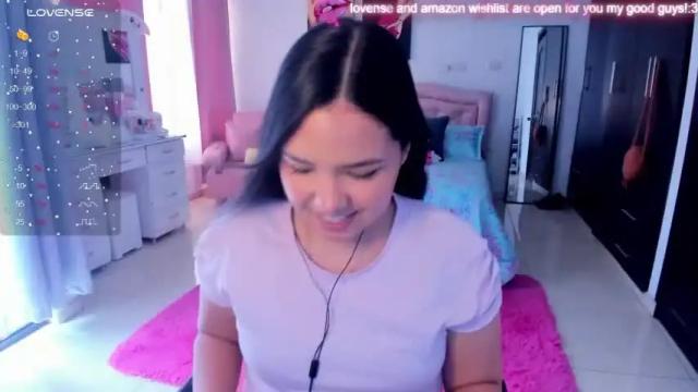 Image 12 of girl_alana Stream on Chaturbate on 17 months ago