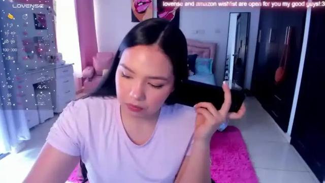 Image 4 of girl_alana Stream on Chaturbate on 17 months ago