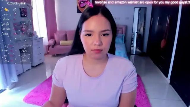 Thumbnail 2, girl_alana's Stream at Chaturbate, 17 months ago