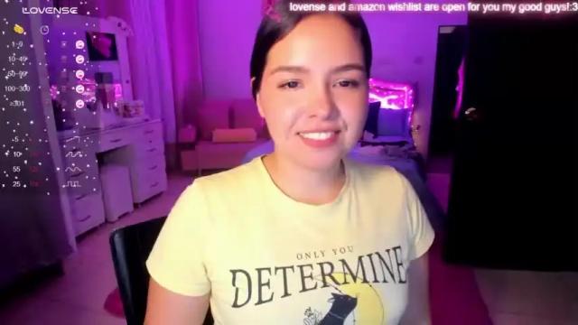 Thumbnail 1, girl_alana's Stream at Chaturbate, 17 months ago
