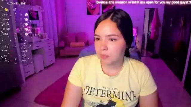 Image 12 of girl_alana Stream on Chaturbate on 17 months ago