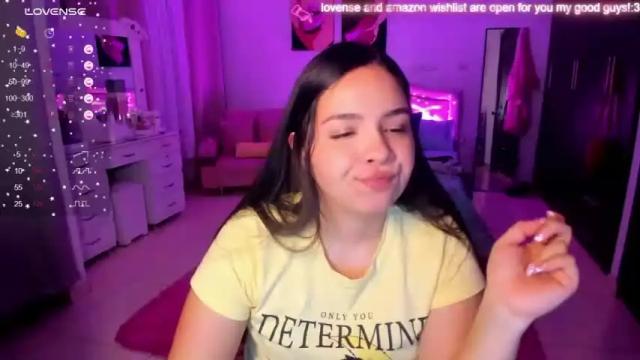 Image 6 of girl_alana Stream on Chaturbate on 17 months ago