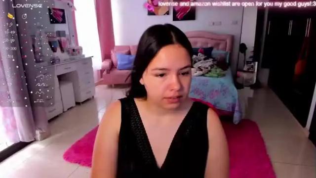 Image 10 of girl_alana Stream on Chaturbate on 17 months ago