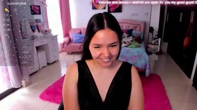 Thumbnail 3, girl_alana's Stream at Chaturbate, 17 months ago