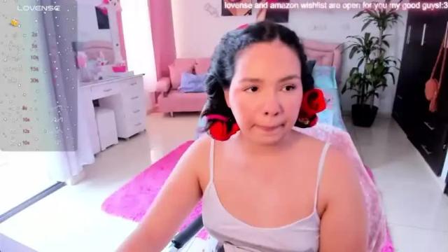 Image 11 of girl_alana Stream on Chaturbate on 17 months ago