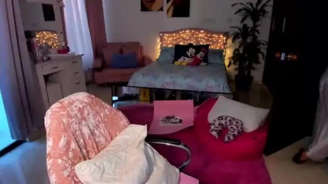 Image 10 of girl_alana Stream on Chaturbate on 16 months ago