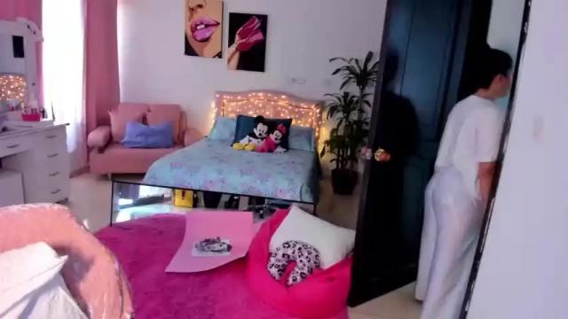 Image 4 of girl_alana Stream on Chaturbate on 16 months ago