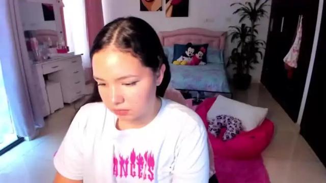 Image 6 of girl_alana Stream on Chaturbate on 16 months ago