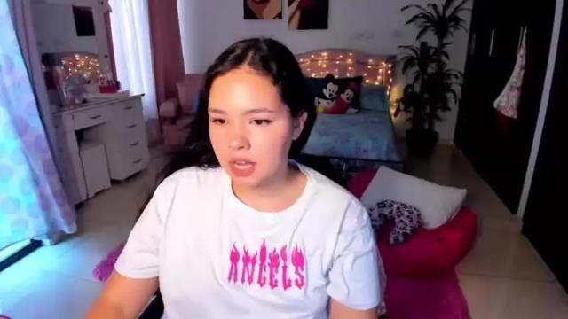 Image 7 of girl_alana Stream on Chaturbate on 16 months ago