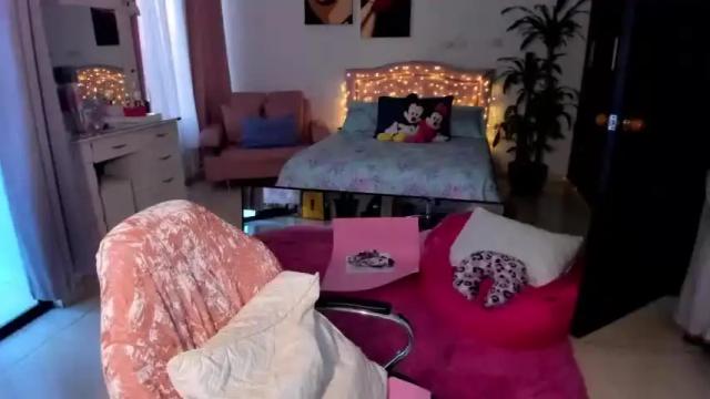 Image 8 of girl_alana Stream on Chaturbate on 16 months ago